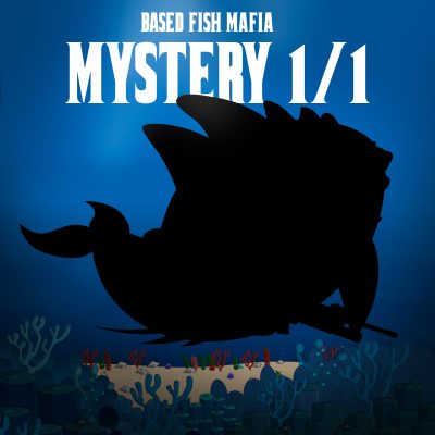 mystery11